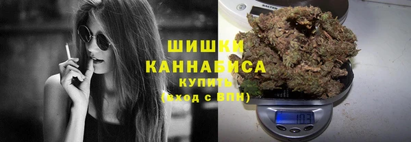 apvp Балахна