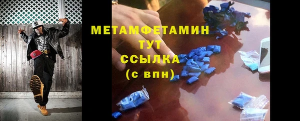 шишки Пестово