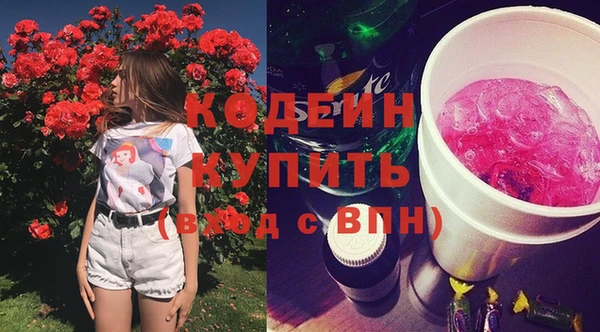 apvp Балахна
