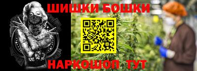 бошки Рузаевка