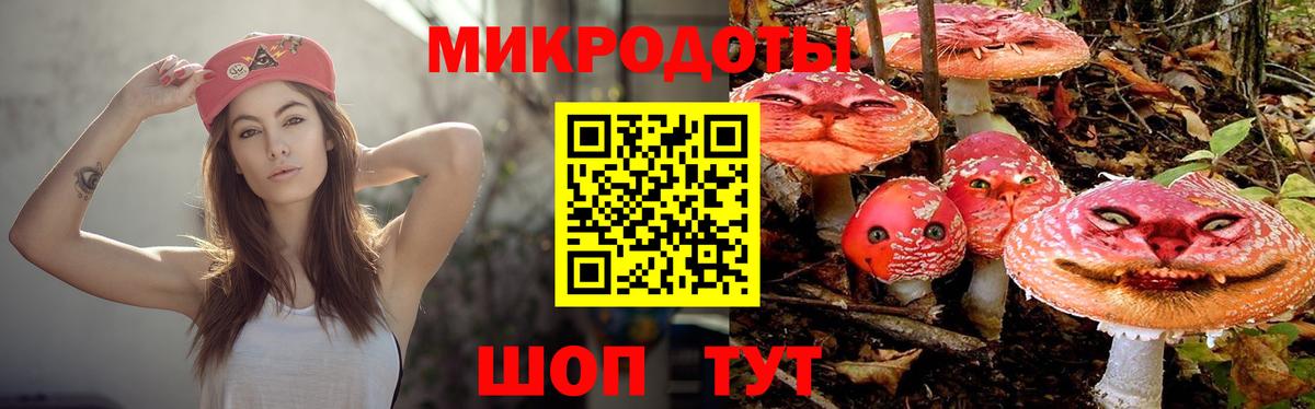 Реутов  Галлюциногенные грибы прущие грибы  Псилоцибиновые грибы мухоморы  Вход с VPN 