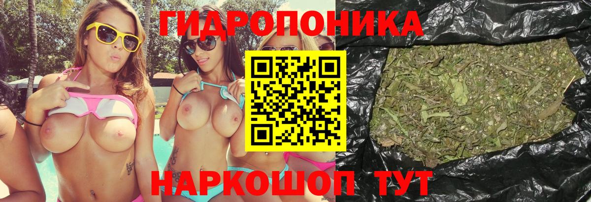МАРИХУАНА OG Kush  МАРИХУАНА планчик  Бошки Шишки THC 21%  Реутов  Вход с VPN  Бошки марихуана сатива 